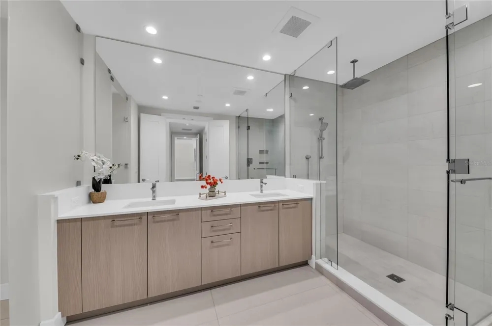 275 1ST AVENUE S #2204 St Petersburg, FL 33701