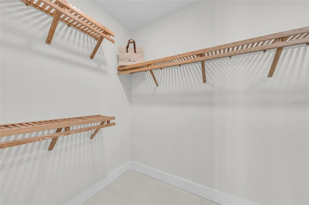 275 1ST AVENUE S #2204 St Petersburg, FL 33701