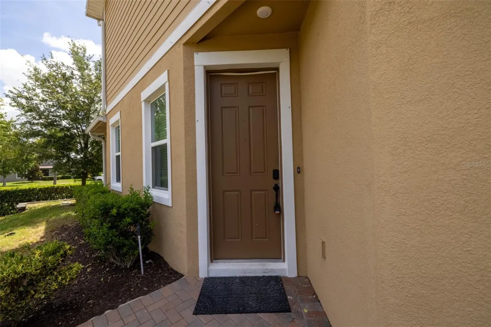 5732 SPOTTED HARRIER WAY Lithia, FL 33547