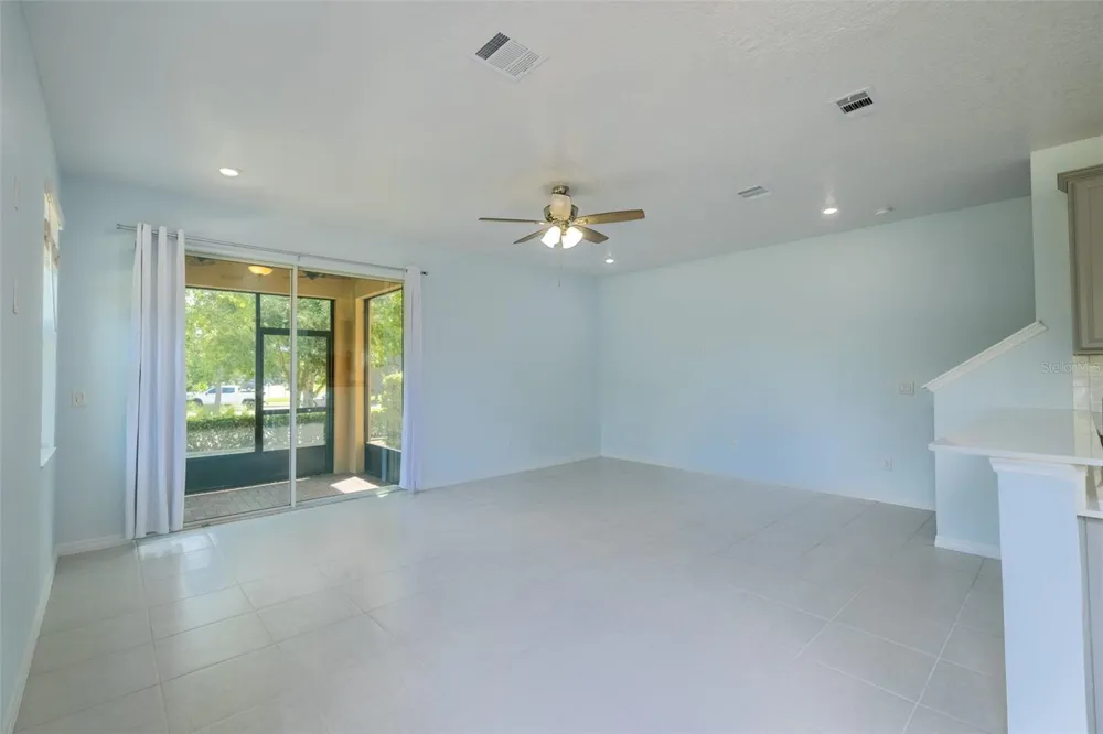 5732 SPOTTED HARRIER WAY Lithia, FL 33547