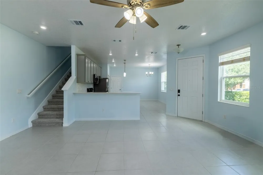 5732 SPOTTED HARRIER WAY Lithia, FL 33547
