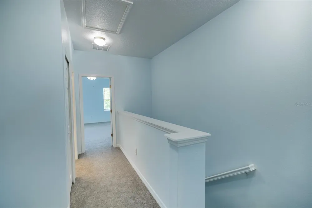 5732 SPOTTED HARRIER WAY Lithia, FL 33547