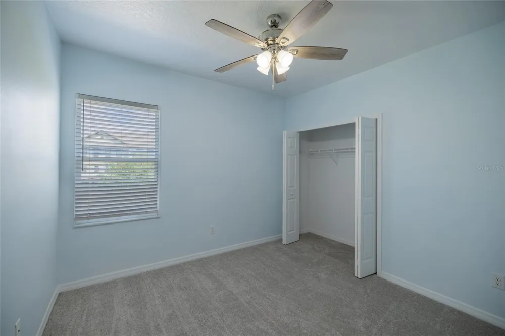 5732 SPOTTED HARRIER WAY Lithia, FL 33547