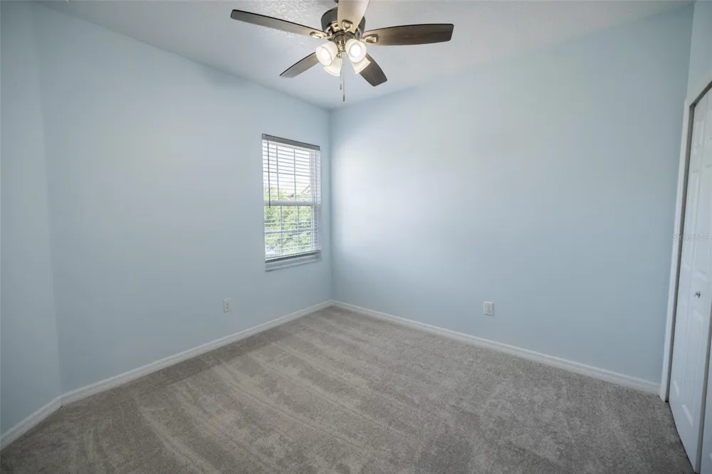 5732 SPOTTED HARRIER WAY Lithia, FL 33547