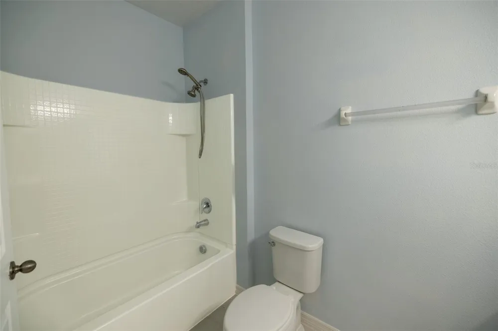 5732 SPOTTED HARRIER WAY Lithia, FL 33547