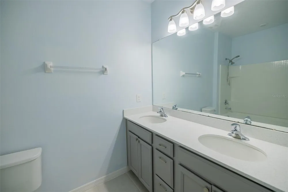 5732 SPOTTED HARRIER WAY Lithia, FL 33547