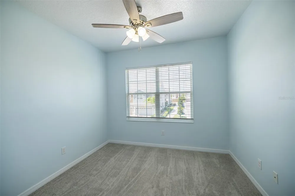 5732 SPOTTED HARRIER WAY Lithia, FL 33547