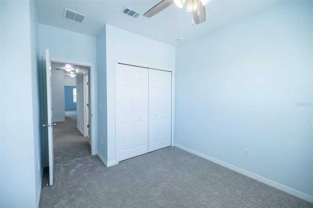 5732 SPOTTED HARRIER WAY Lithia, FL 33547