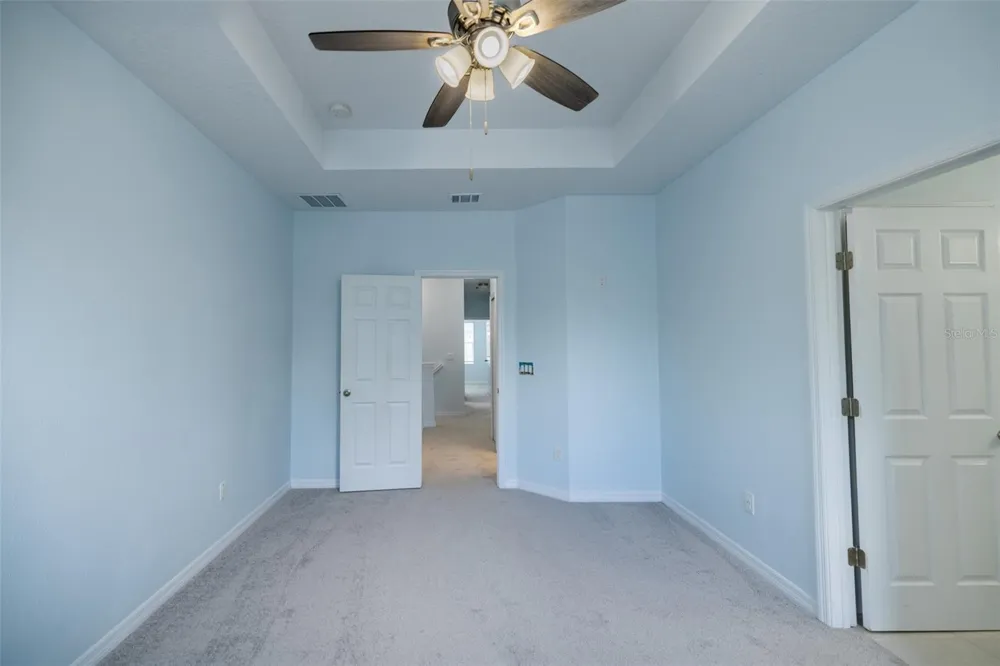 5732 SPOTTED HARRIER WAY Lithia, FL 33547