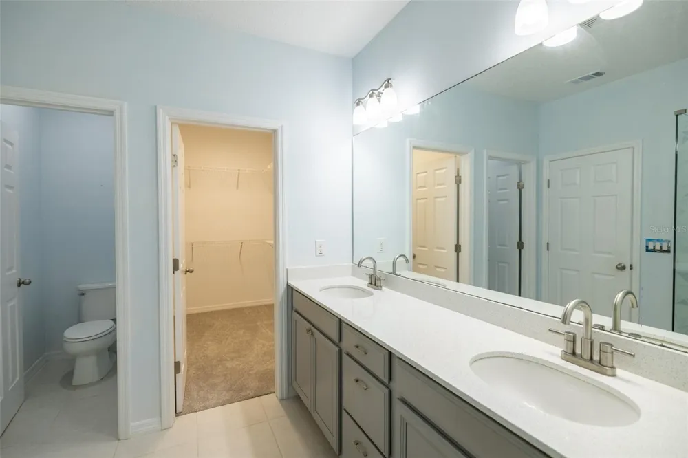 5732 SPOTTED HARRIER WAY Lithia, FL 33547