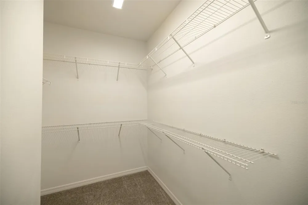 5732 SPOTTED HARRIER WAY Lithia, FL 33547