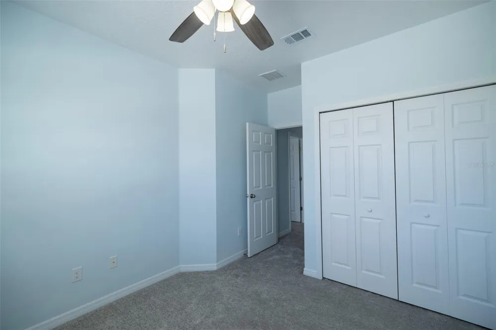 5732 SPOTTED HARRIER WAY Lithia, FL 33547