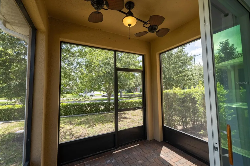 5732 SPOTTED HARRIER WAY Lithia, FL 33547