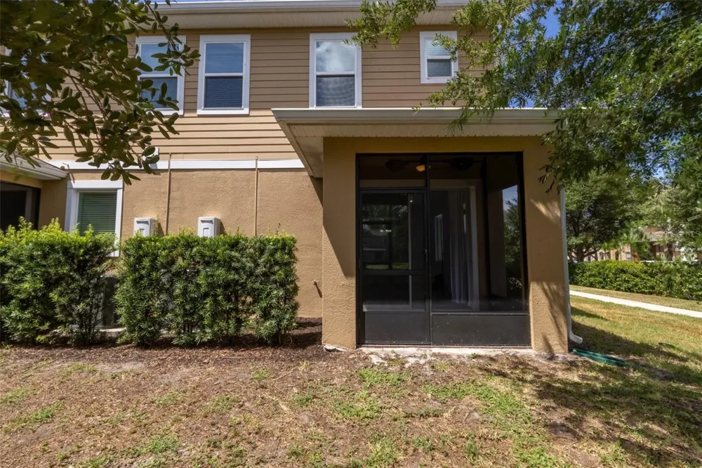 5732 SPOTTED HARRIER WAY Lithia, FL 33547