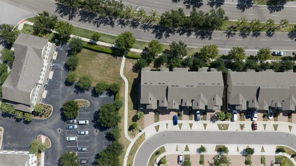 5732 SPOTTED HARRIER WAY Lithia, FL 33547