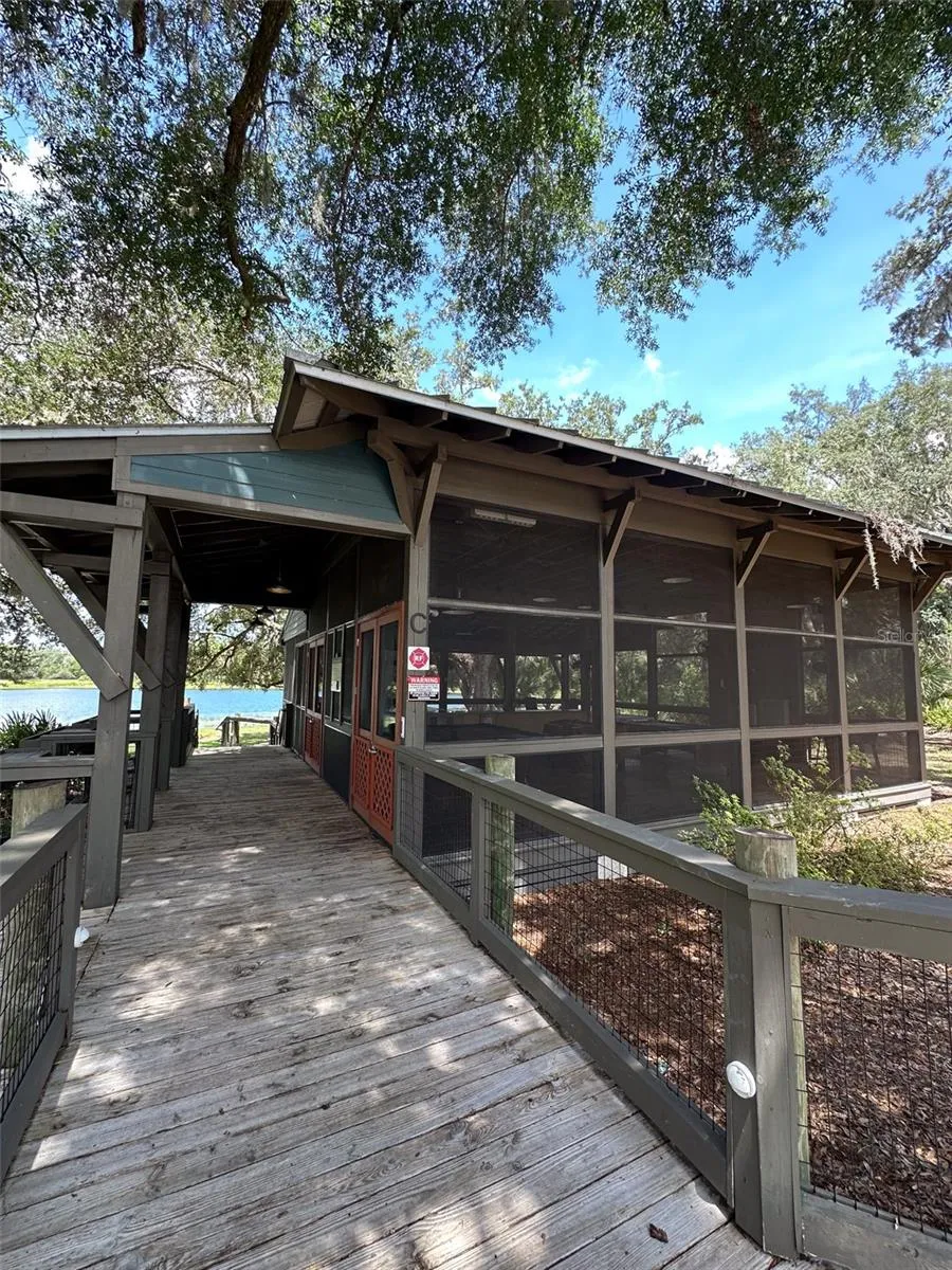 5732 SPOTTED HARRIER WAY Lithia, FL 33547