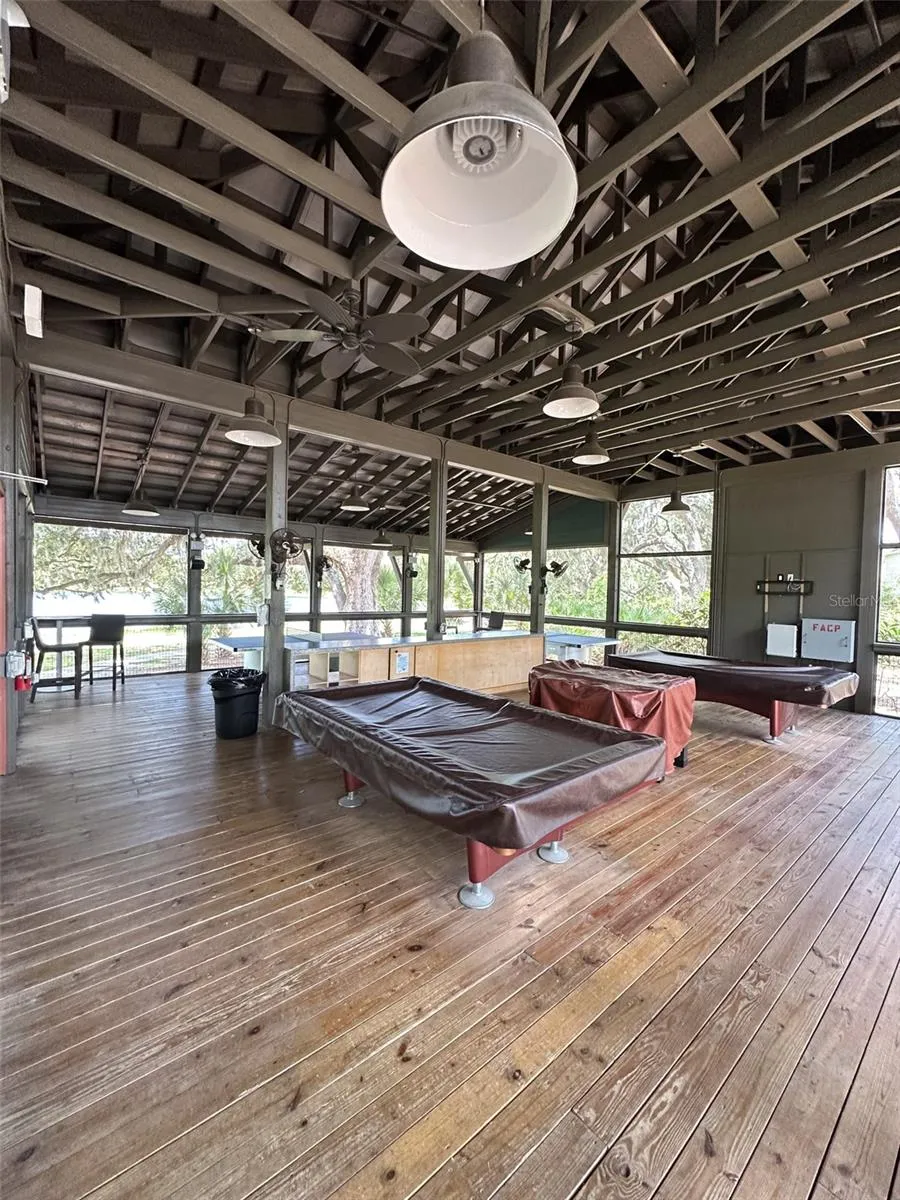 5732 SPOTTED HARRIER WAY Lithia, FL 33547