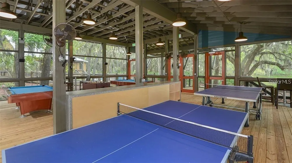 5732 SPOTTED HARRIER WAY Lithia, FL 33547
