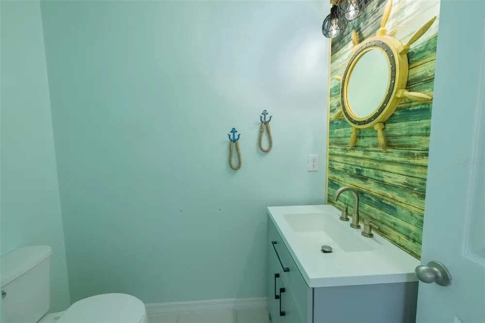 5732 SPOTTED HARRIER WAY Lithia, FL 33547