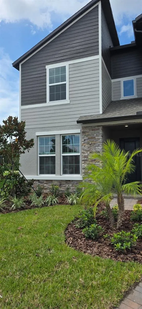 17837 17837 GRASSYBEND LOOP Land O Lakes, FL 34638