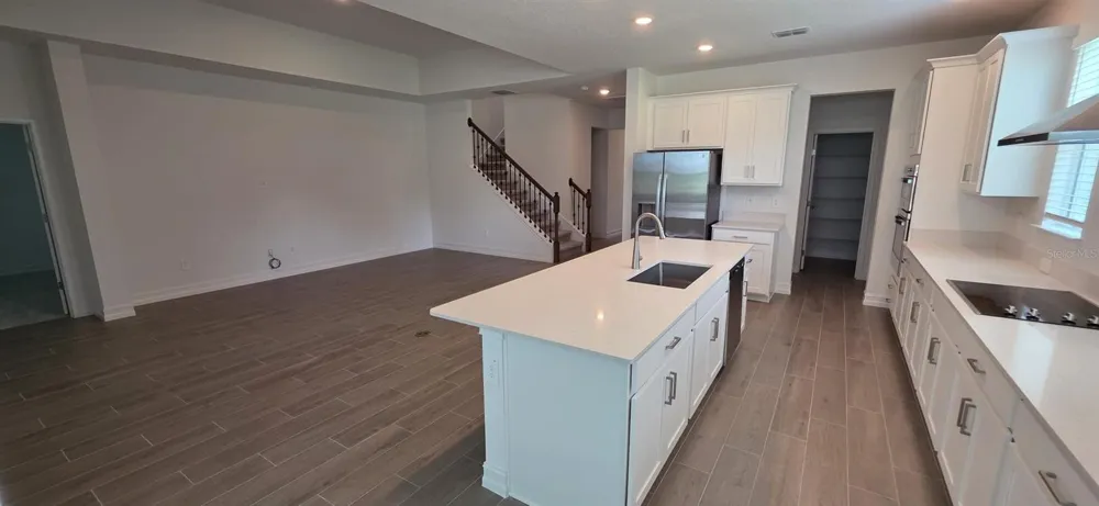17837 17837 GRASSYBEND LOOP Land O Lakes, FL 34638