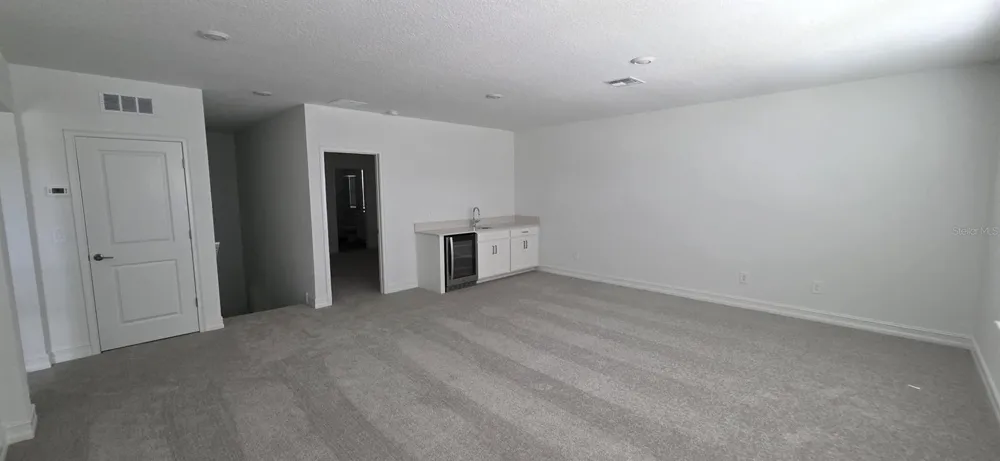 17837 17837 GRASSYBEND LOOP Land O Lakes, FL 34638