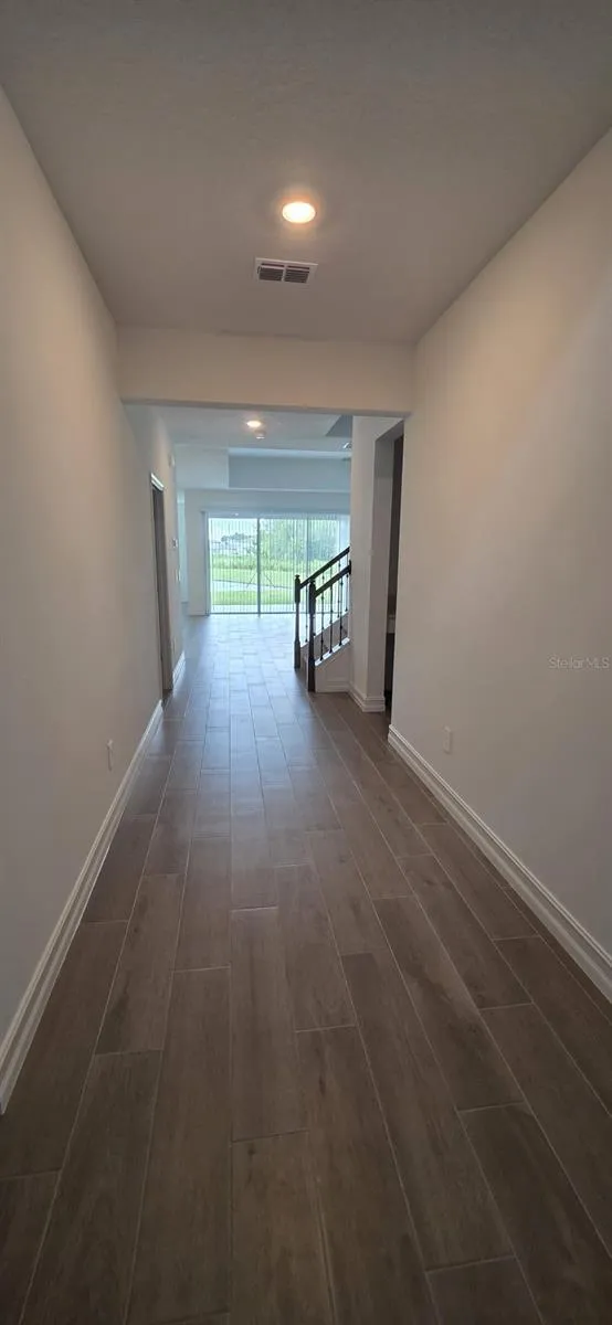 17837 17837 GRASSYBEND LOOP Land O Lakes, FL 34638