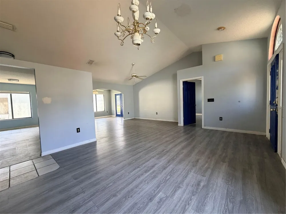 11240 FOUNTAIN LAKE BOULEVARD Leesburg, FL 34788