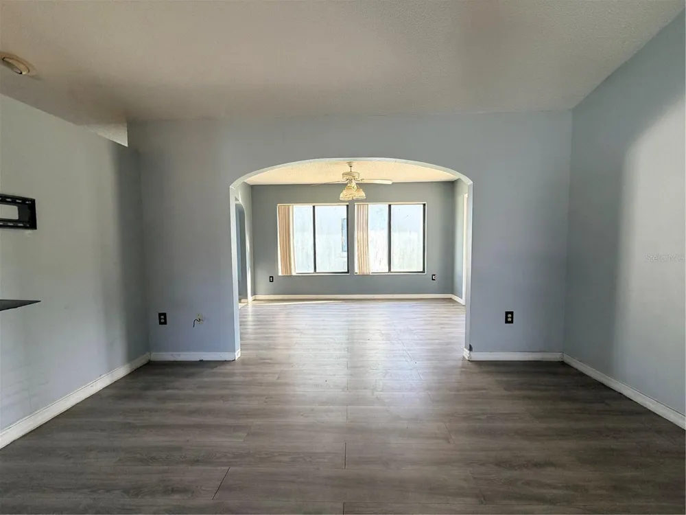 11240 FOUNTAIN LAKE BOULEVARD Leesburg, FL 34788
