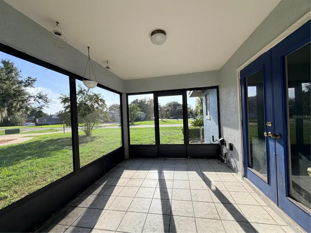 11240 FOUNTAIN LAKE BOULEVARD Leesburg, FL 34788