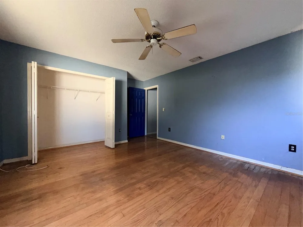 11240 FOUNTAIN LAKE BOULEVARD Leesburg, FL 34788