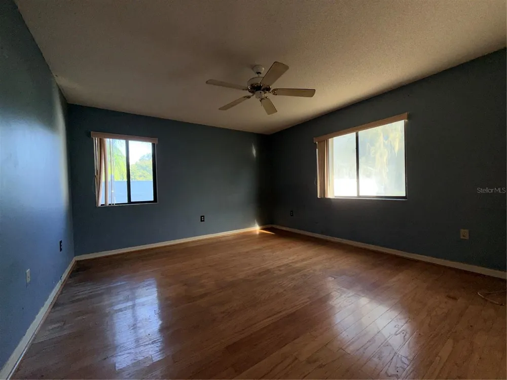 11240 FOUNTAIN LAKE BOULEVARD Leesburg, FL 34788