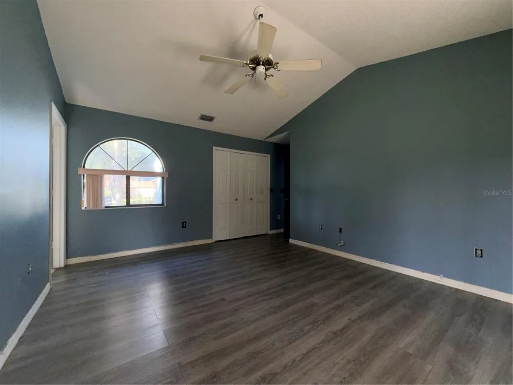 11240 FOUNTAIN LAKE BOULEVARD Leesburg, FL 34788