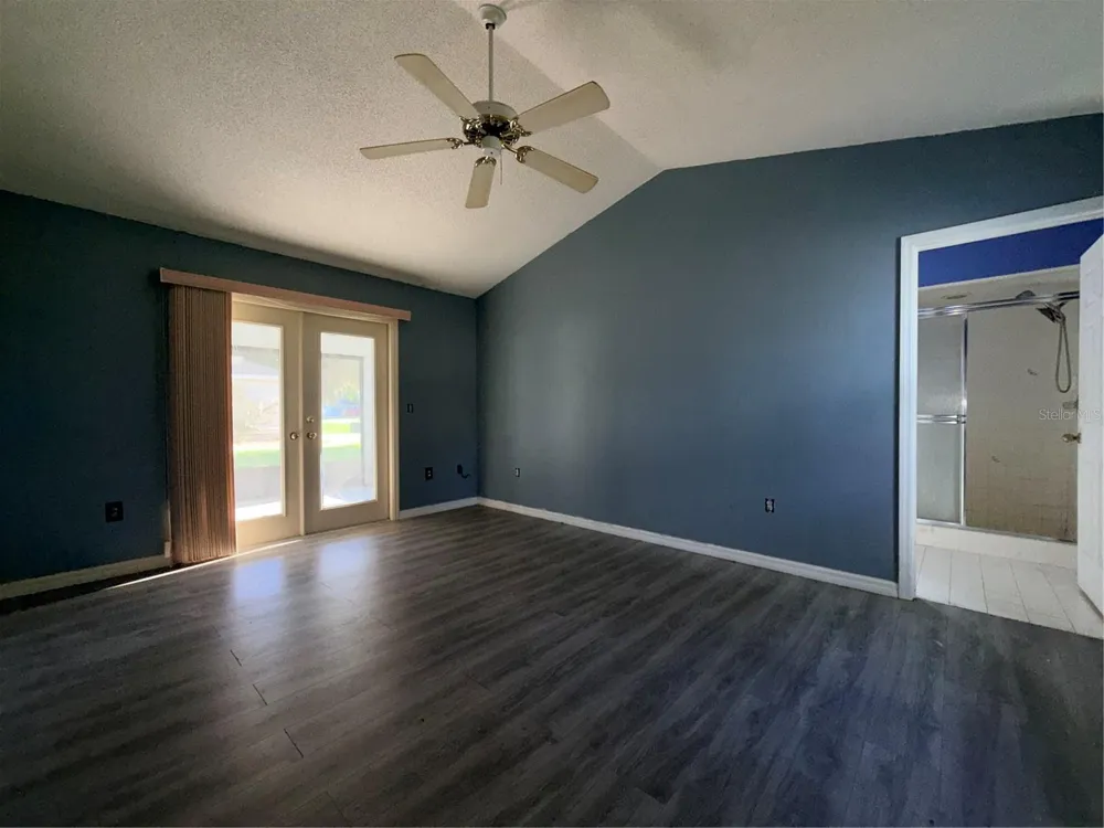 11240 FOUNTAIN LAKE BOULEVARD Leesburg, FL 34788