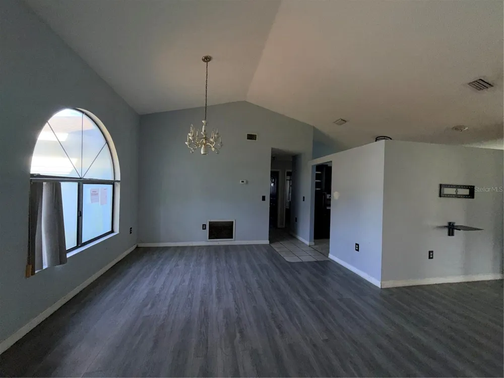 11240 FOUNTAIN LAKE BOULEVARD Leesburg, FL 34788