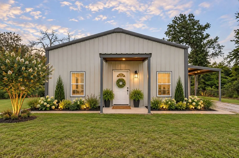 24719 Roscommon Hempstead, TX 77445
