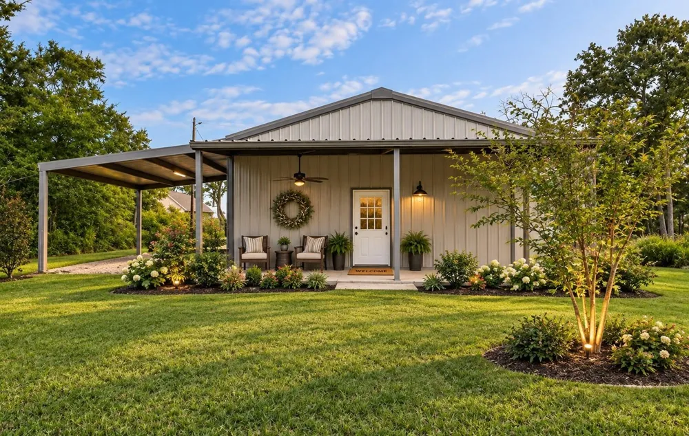 24719 Roscommon Hempstead, TX 77445