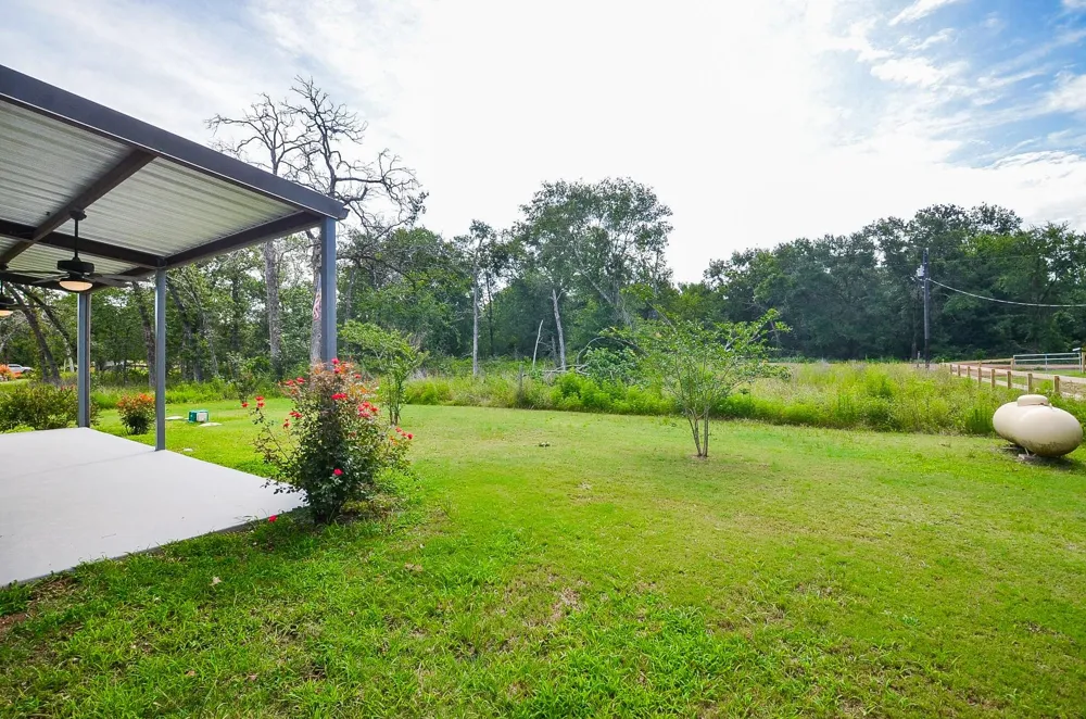 24719 Roscommon Hempstead, TX 77445