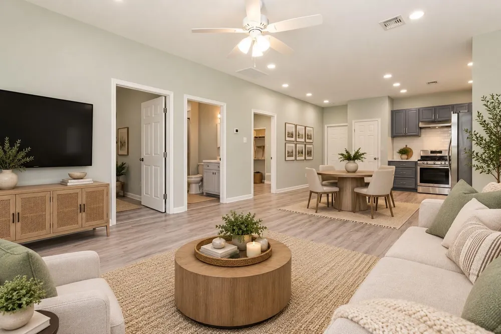 24719 Roscommon Hempstead, TX 77445