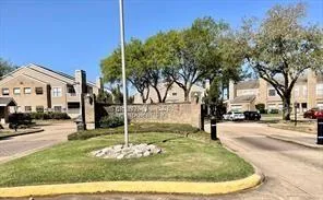 2710 Grants Lake Boulevard #D1