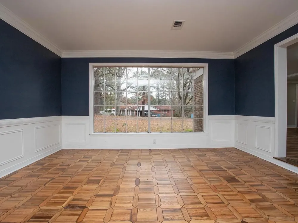 3936 College Street Arcadia, LA 71001