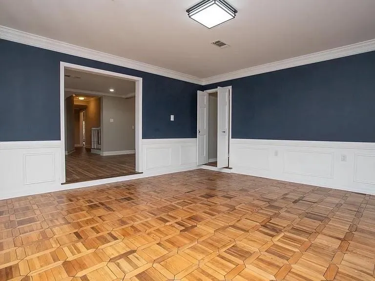 3936 College Street Arcadia, LA 71001