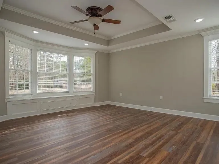 3936 College Street Arcadia, LA 71001