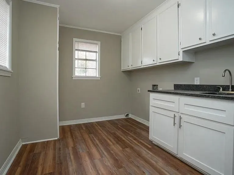3936 College Street Arcadia, LA 71001