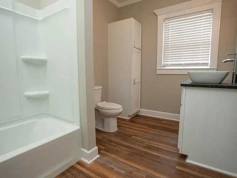 3936 College Street Arcadia, LA 71001