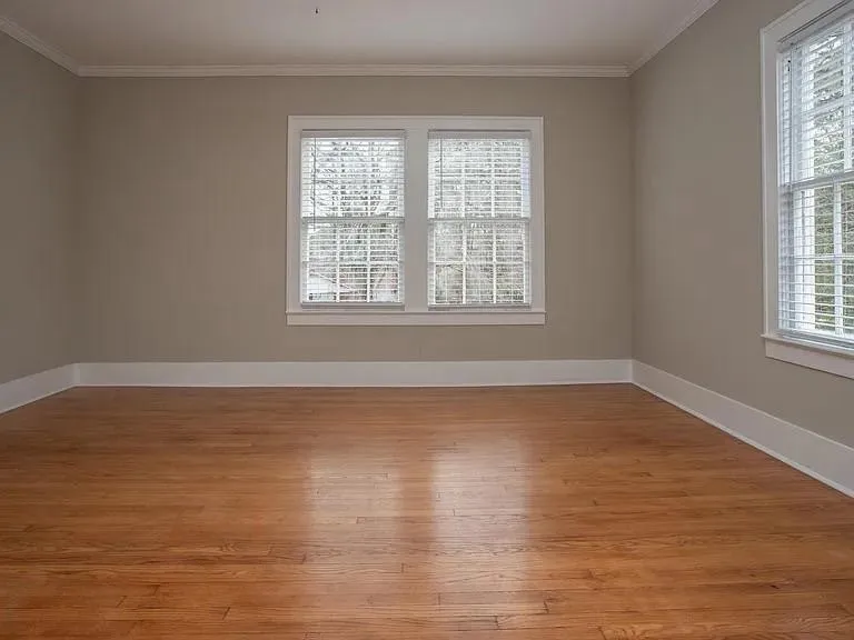 3936 College Street Arcadia, LA 71001