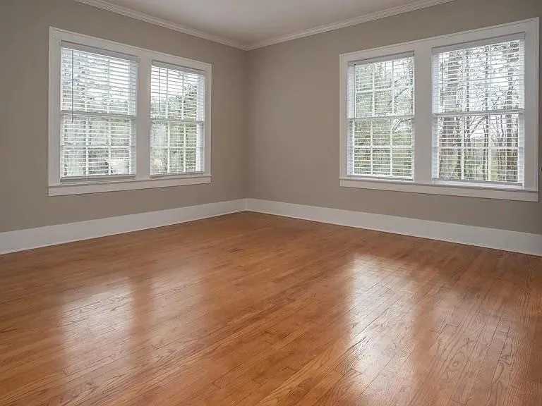 3936 College Street Arcadia, LA 71001