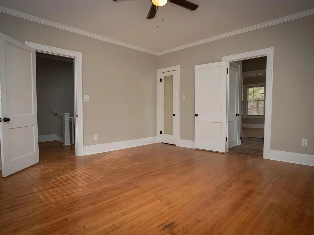 3936 College Street Arcadia, LA 71001