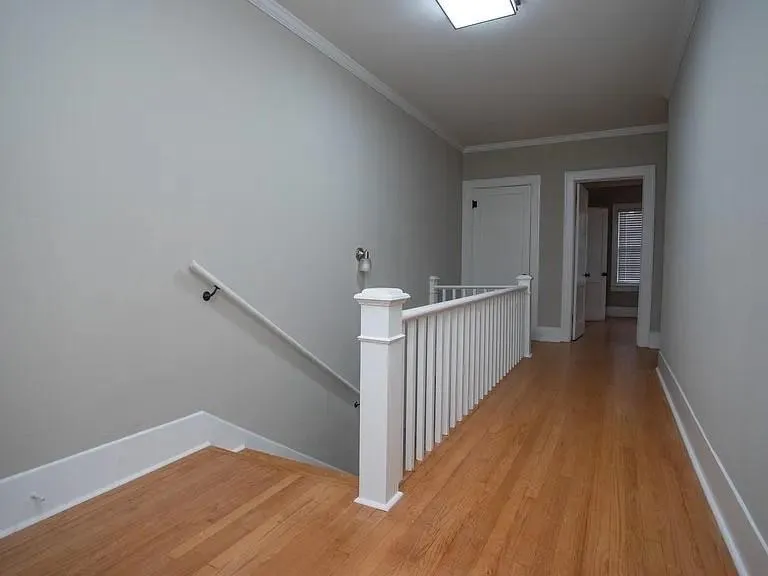 3936 College Street Arcadia, LA 71001