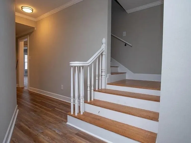 3936 College Street Arcadia, LA 71001